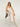 Fray Stripe Jumpsuit