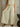 Joan Silky Pants