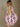 Field Of Flowers Purse