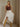 Maribel Ruffle Skirt