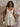 Candace Floral Dress