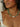 Winning Pearl Gemstone Necklace