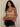Brigitta Mesh Sweater