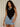 Jayleen Tank