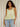 Katie Babydoll Top