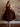 Shiloh Maxi Dress