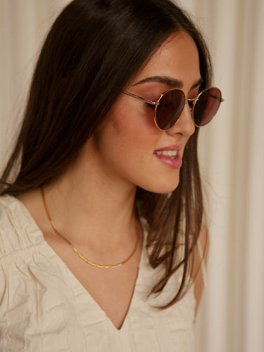 Likely Sunnies