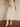 Dainty Midi Skirt