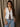 Mary Beth Tie Vest
