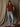 Twelve Thirty Flare Jeans