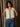 Margot Knit Vest