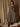 Zola Checkered Bubble Dress