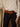 Catch Up Belt