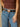 Bound Together Belt