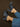 Soul Full Platform Clogs