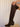 Walk This Way Boots