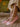 Sweet Tea Dotted Flats