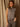 Raquel Mock Neck
