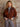 Harlow Velvet Jacket