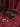 Sedona Belt