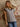 Cassie Short Sleeve Sweater
