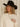 Around Town Hat