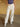 Out Tonight Denim, high rise wide-leg denim with button and zip closure, patch pockets, cropped fit, and breathable stretch fabric.