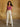 Zaya Jeans, high rise leopard print denim with zipper and button closure, belt loops, back pockets only, slim wide leg fit, cropped length, and raw hem.