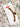 Shiny Original Hold Everything Claw