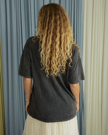 Cowgirl Cutie Tee