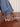 Cattle Call Heels
