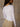 Long sleeve square neck top, normal length, ultra-soft fabric, one-size fit with lots of stretch.