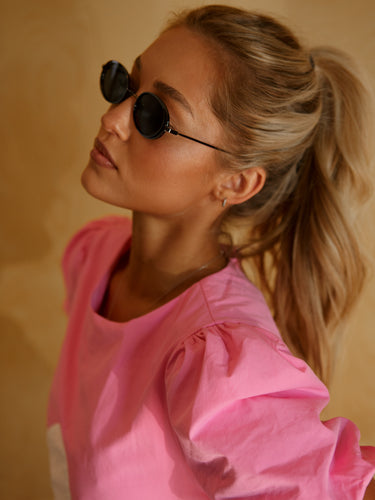 Ditto Sunglasses