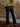 Dime A Dozen Crop Flare Jeans