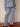 Polina Stripe Pants