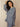 Coco Stripe Long Sleeve