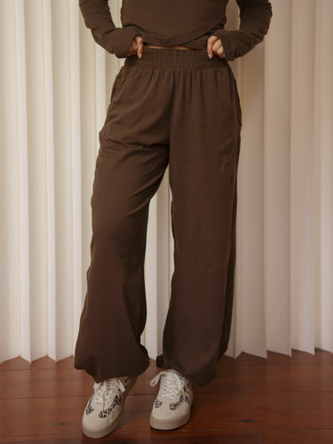 Robbie Joggers