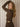Robbie Long Sleeve