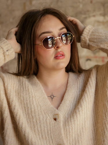 IPO Sunnies
