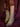 Run Around Boots