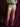 Carly Flower Shorts