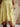 Molly Green - Adeline Tiered Dress - Casual_Dresses