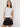 Molly Green - Adrian Stripe Sweater Tank - Sweaters_Cardigans
