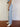 Molly Green - After Hours Straight Leg Jeans - Denim