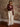 Molly Green - Agatha Striped Pants - Pants