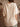 Molly Green - Aisha Short Sleeve Sweater - Sweaters_Cardigans