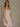 Molly Green - Alaya Polka Dot Dress - Casual_Dresses