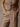 Molly Green - Alexis Pants - Pants