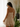 Molly Green - Alix Ruffle Dress - Dressy_Dresses
