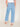 Molly Green - All Too Well Denim - Denim